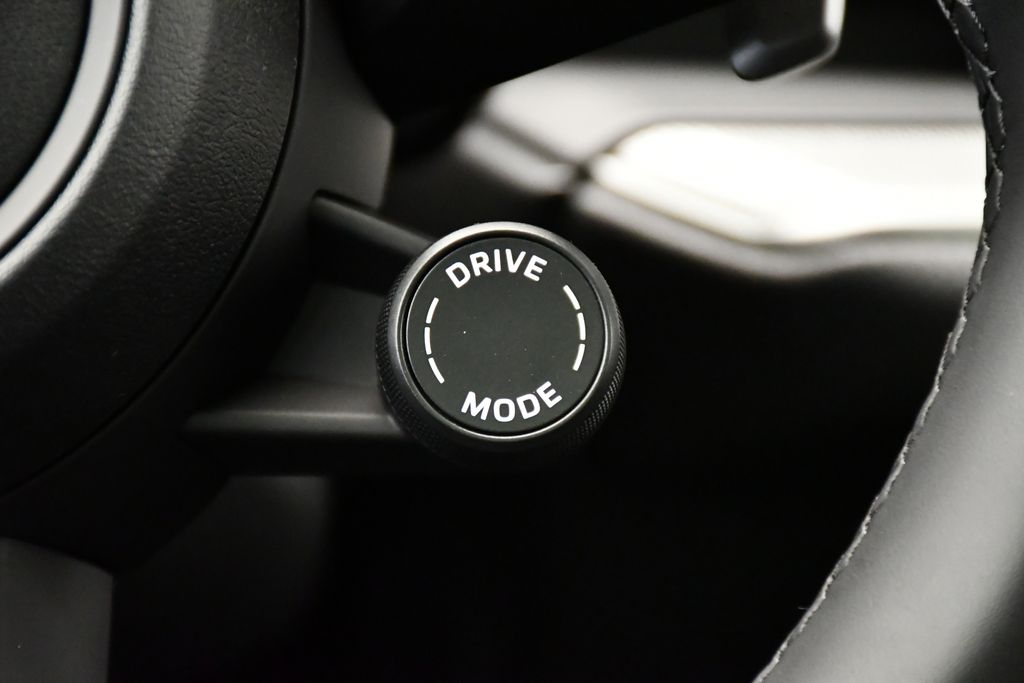 Thumbnail: 2026 Porsche Cayenne - 28