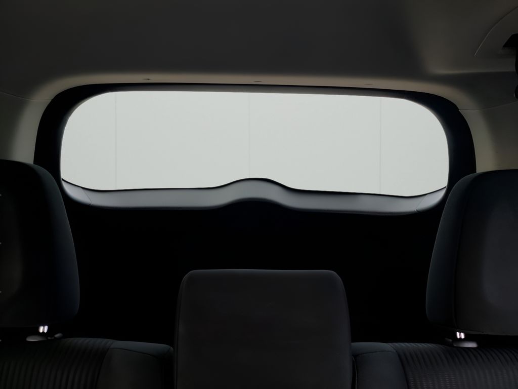 Used Car 2017 Toyota Rav4  Le For Sale Under $20,000 In Austin, Texas