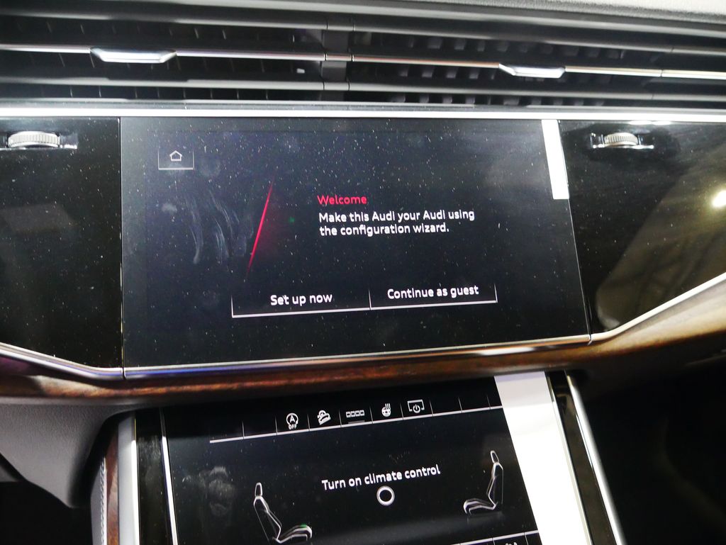 Thumbnail: 2026 Audi Q7 - 32