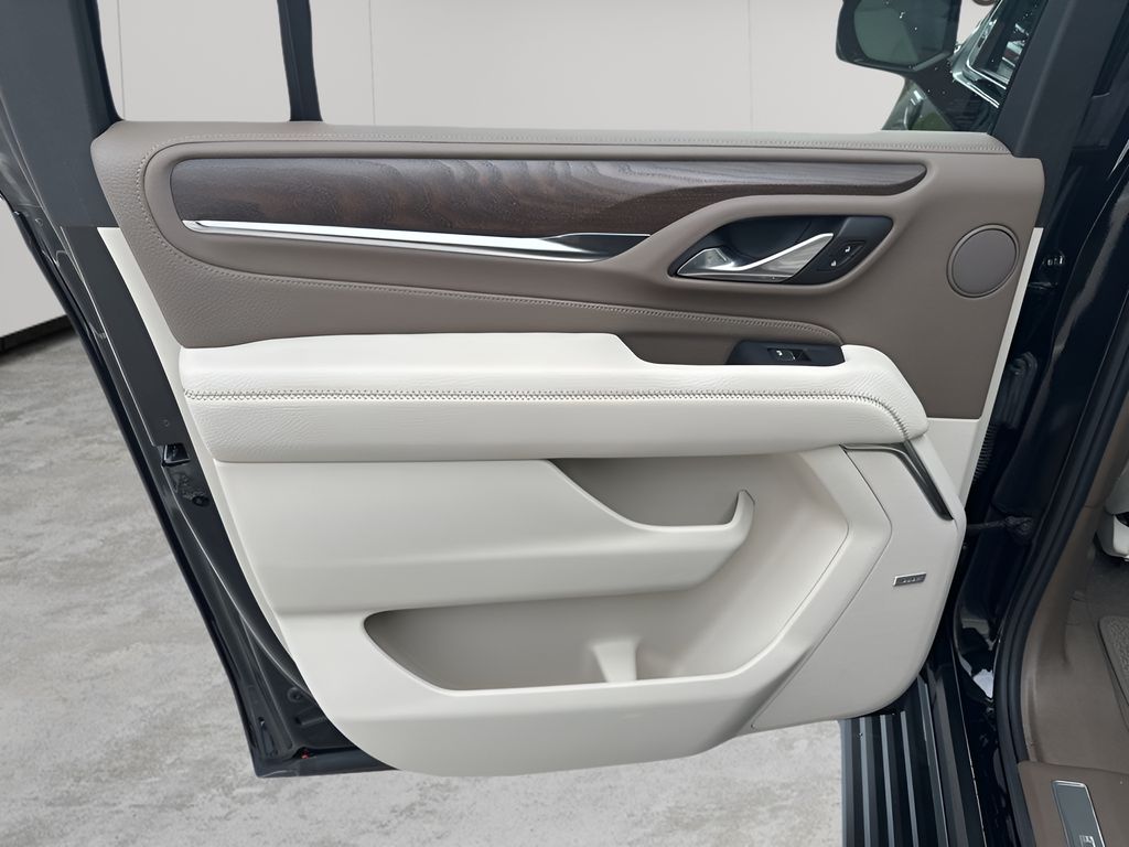 Used Car 2024 Gmc Yukon Xl  Denali For Sale Under $70,000 In Austin, Texas