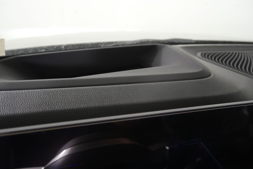 Thumbnail: 2026 BMW 4 Series - 15