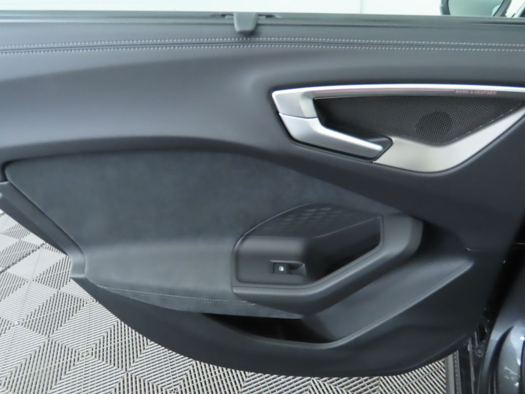 2025 Audi S5 Premium 28
