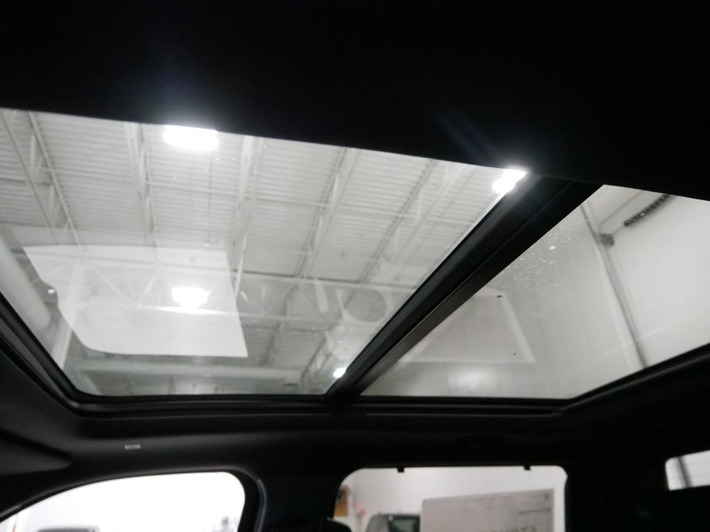 Used 2026 Toyota Tundra Truck