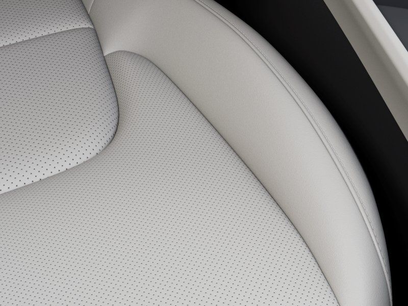 New 2026 Ebony Black Kia EX image 23