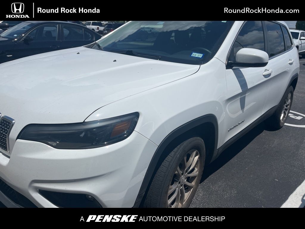 car-gallery-1
