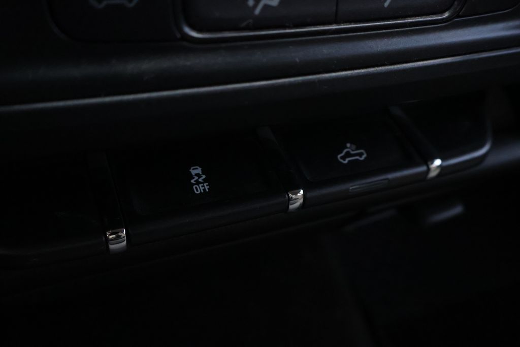 Thumbnail: 2016 GMC Sierra 1500 - 18