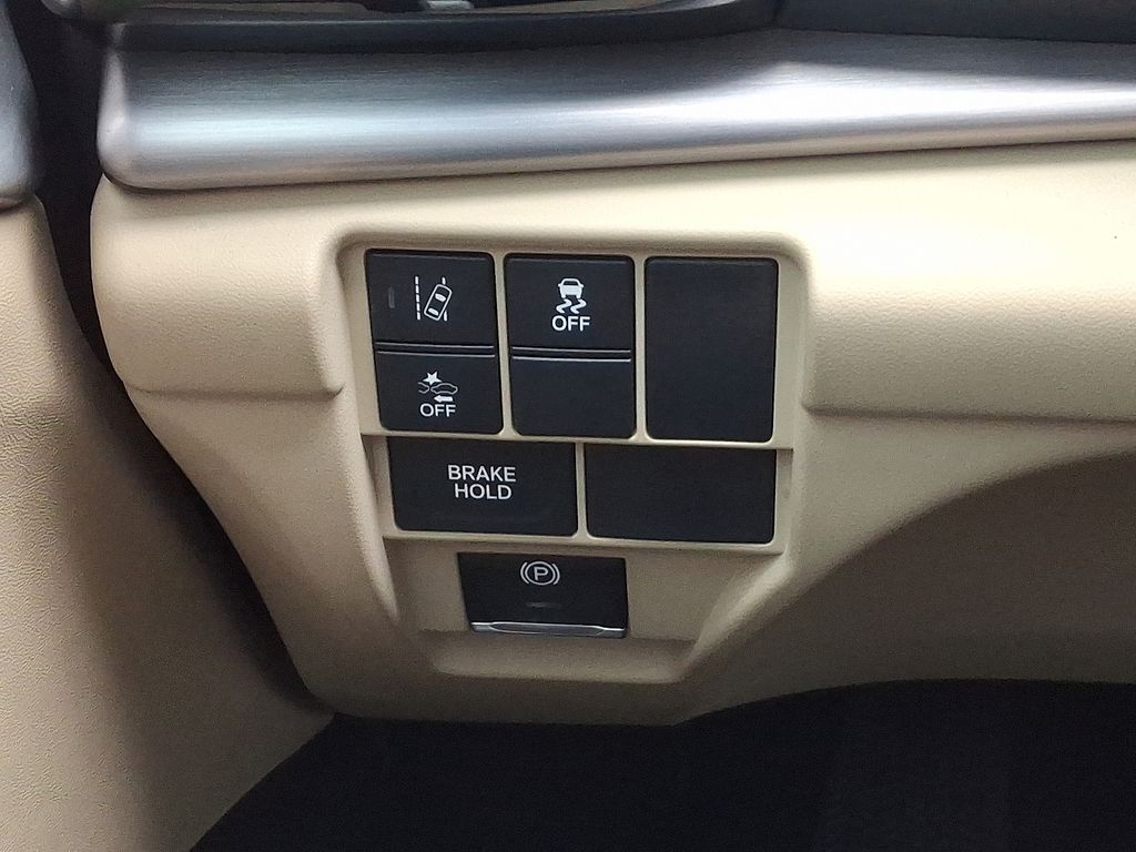 Thumbnail: 2019 Acura RDX - 24