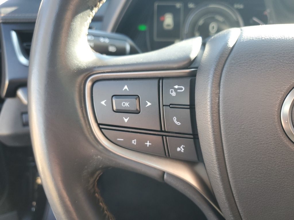 Used Car 2021 Lexus Ux  250h Base For Sale Under $30,000 In Austin, Texas