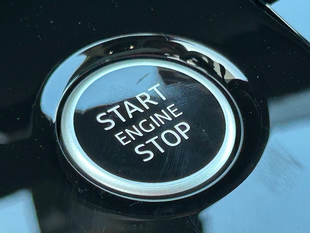 New 2026 Black Audi 3.0 image 30