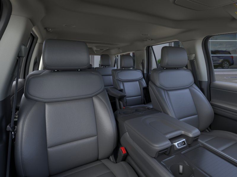 car-gallery-10