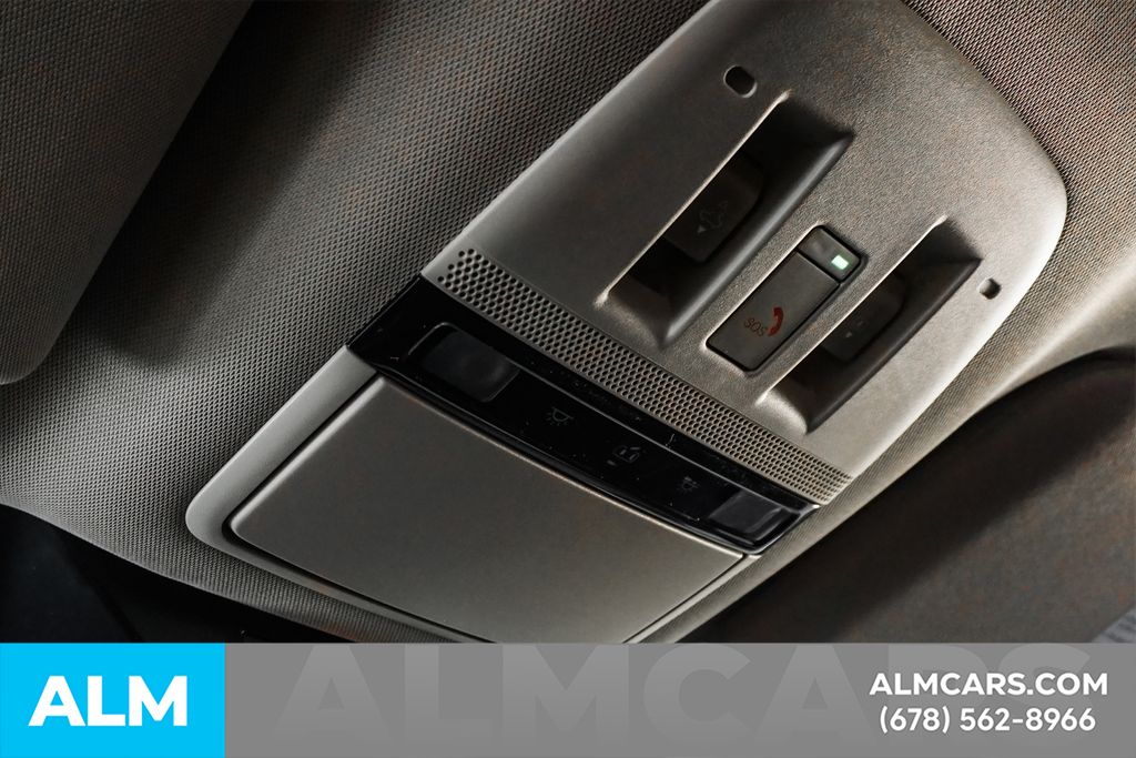 Used 2026 Blue Nissan Platinum image 61