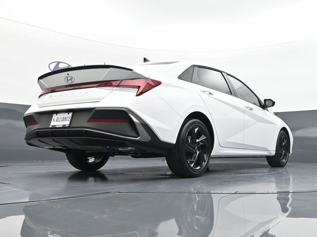 car-gallery-26