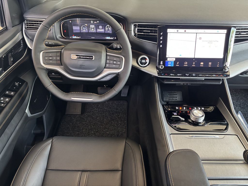 car-gallery-9
