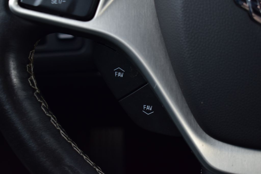 2014 Chevrolet Corvette Base 16