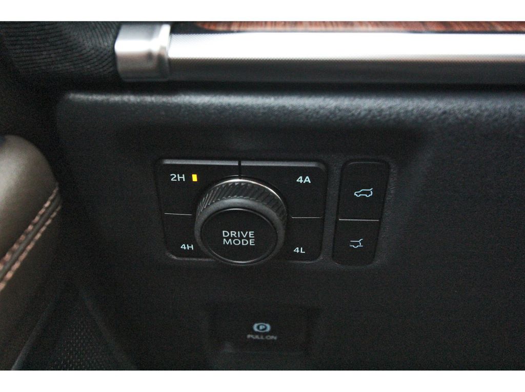 car-gallery-14
