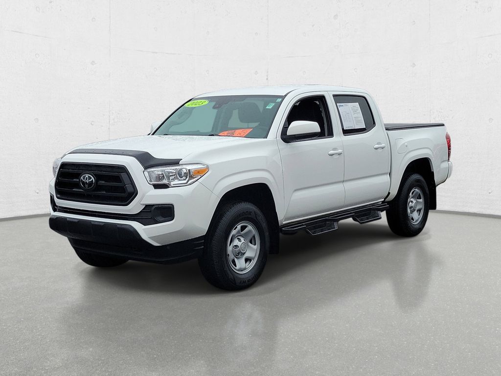 View vehicle photo 4