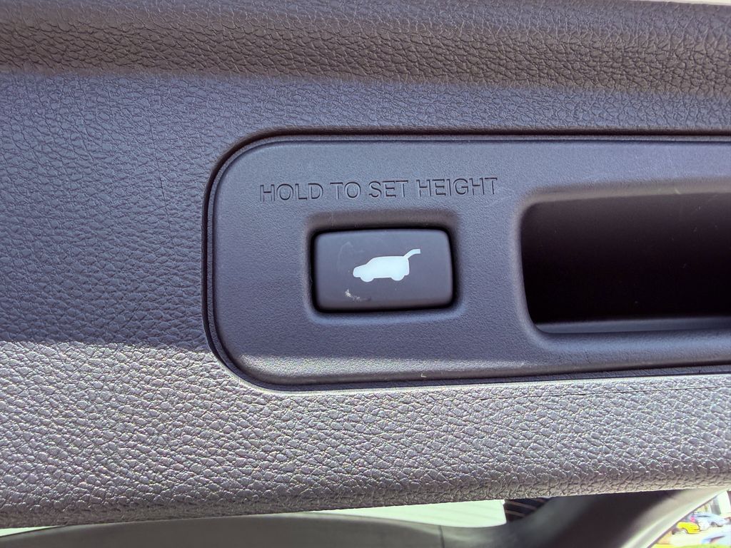 new 2026 Honda Odyssey car, priced at $46,088