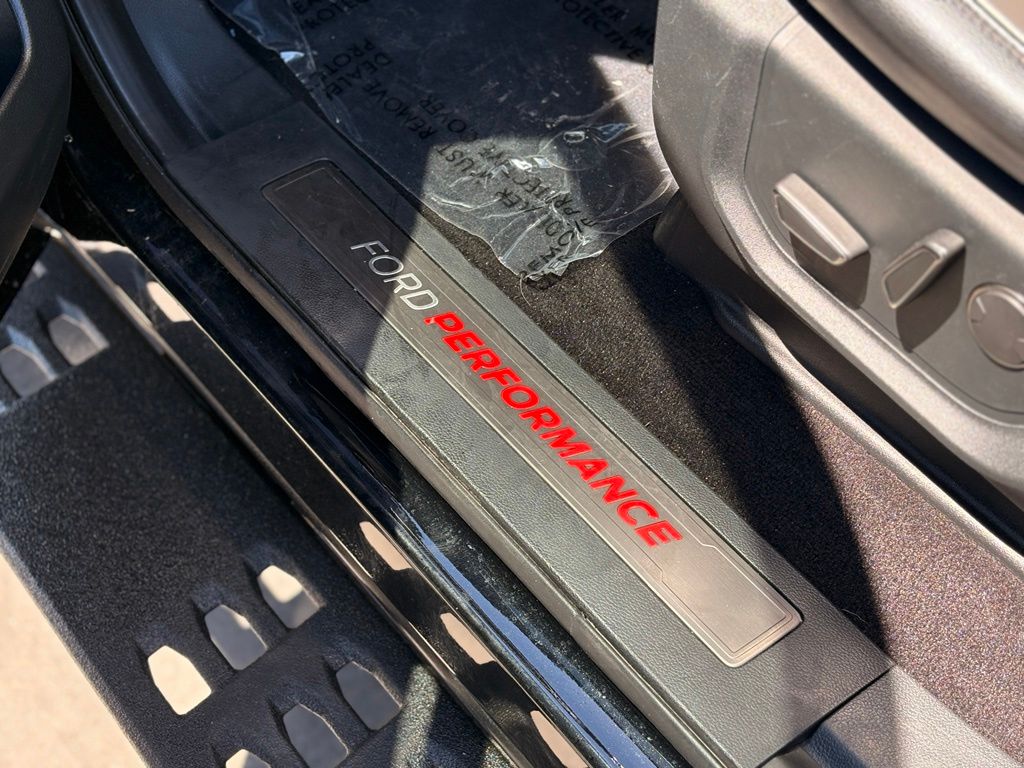 Used 2019 Ford F-150 Truck