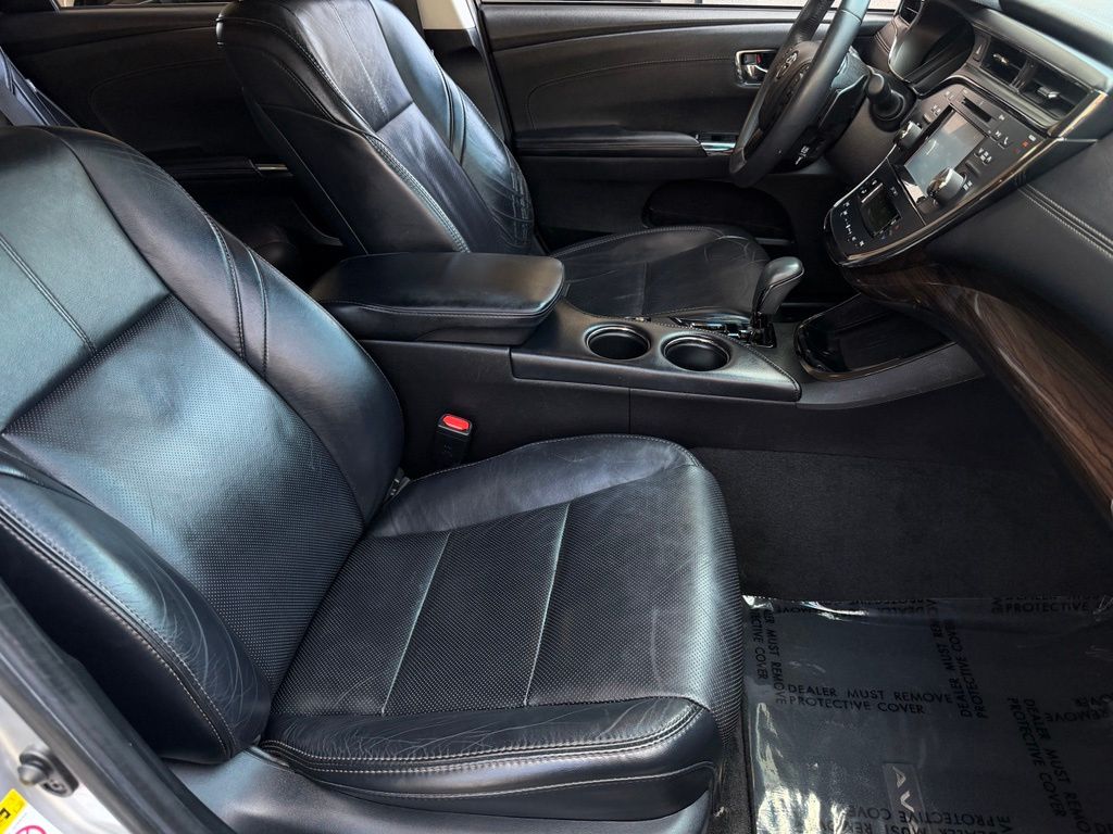 car-gallery-24