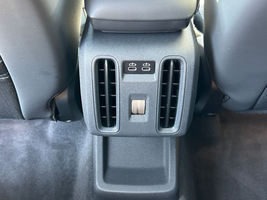 Thumbnail: 2025 MINI Cooper Countryman - 32