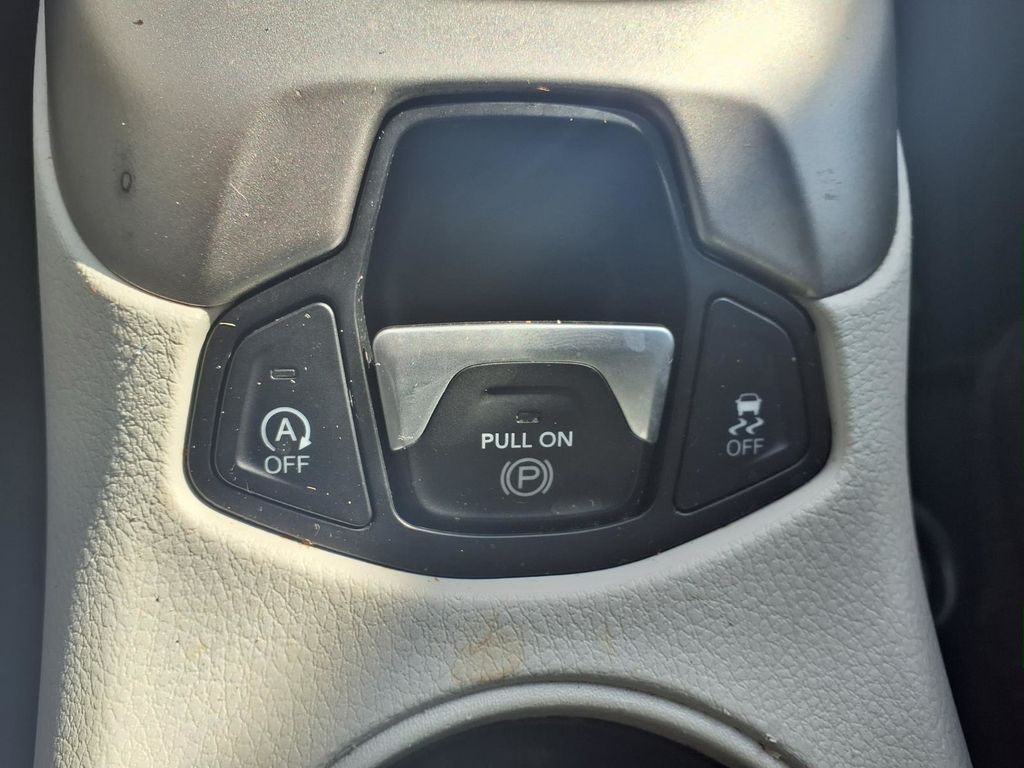 car-gallery-10
