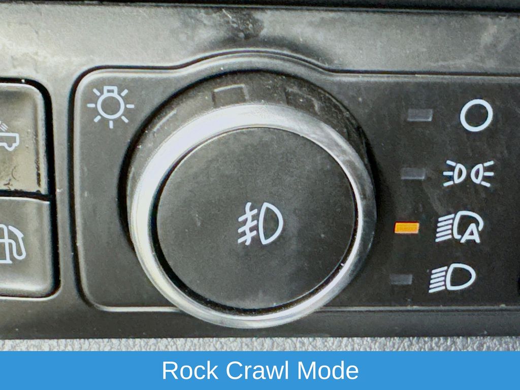 Used Car 2023 Ford F-150  Platinum For Sale Under $50,000 In Austin, Texas