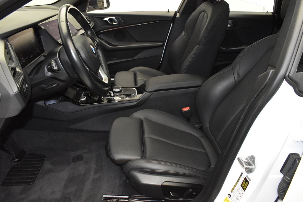 2024 BMW 2 Series 228i 13