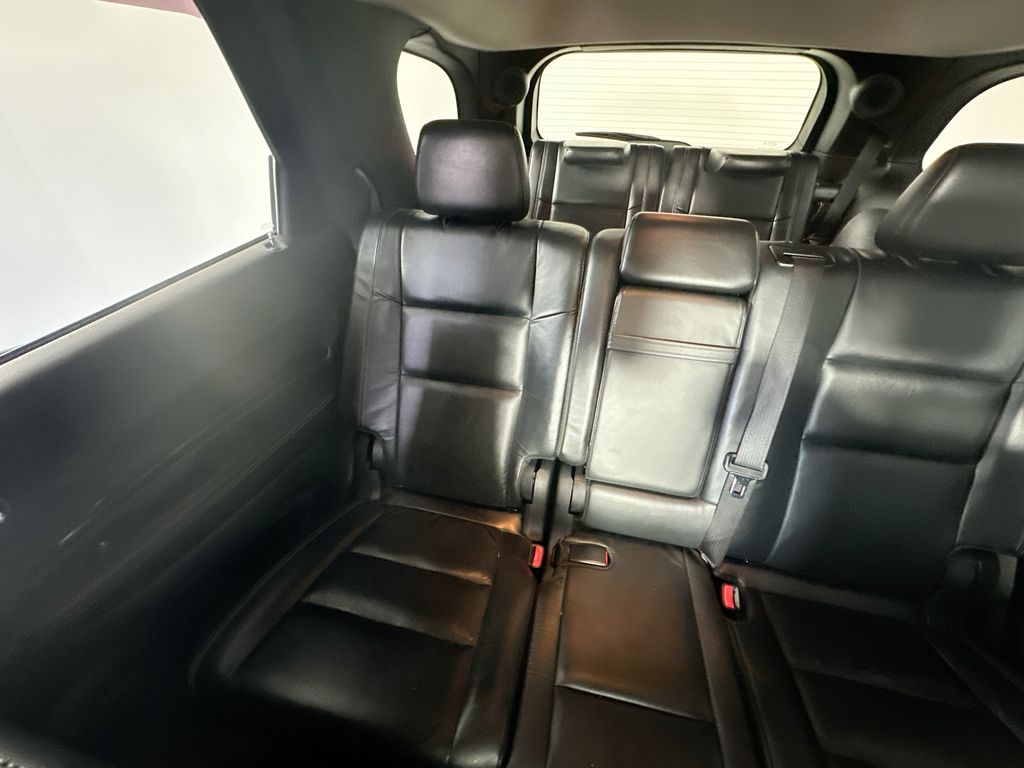 DodgeDurango12