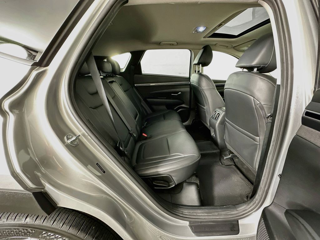 car-gallery-27