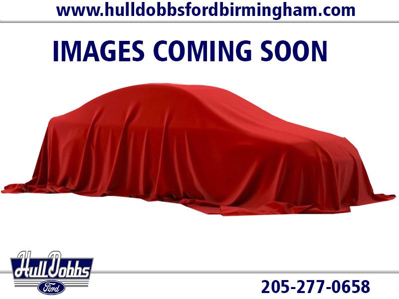 Avalanche 2024 Ford F-150 XLT SuperCrew 4WD Pickup Truck Four-Wheel Drive Automatic