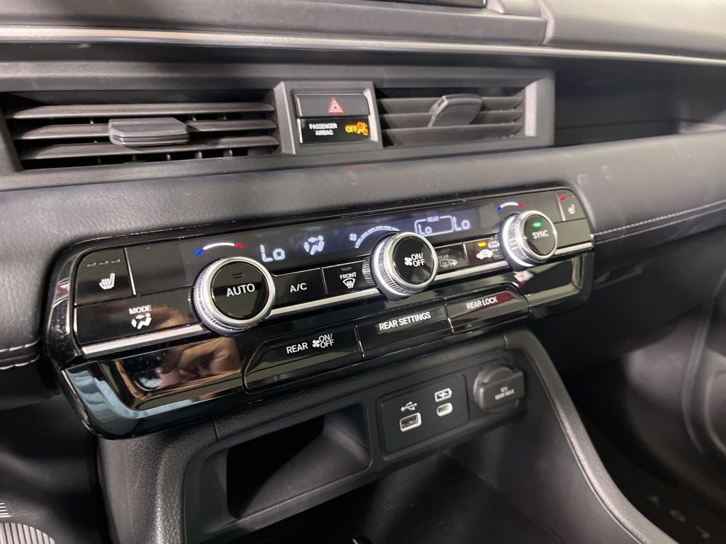 Thumbnail: 2023 Honda Pilot - 32