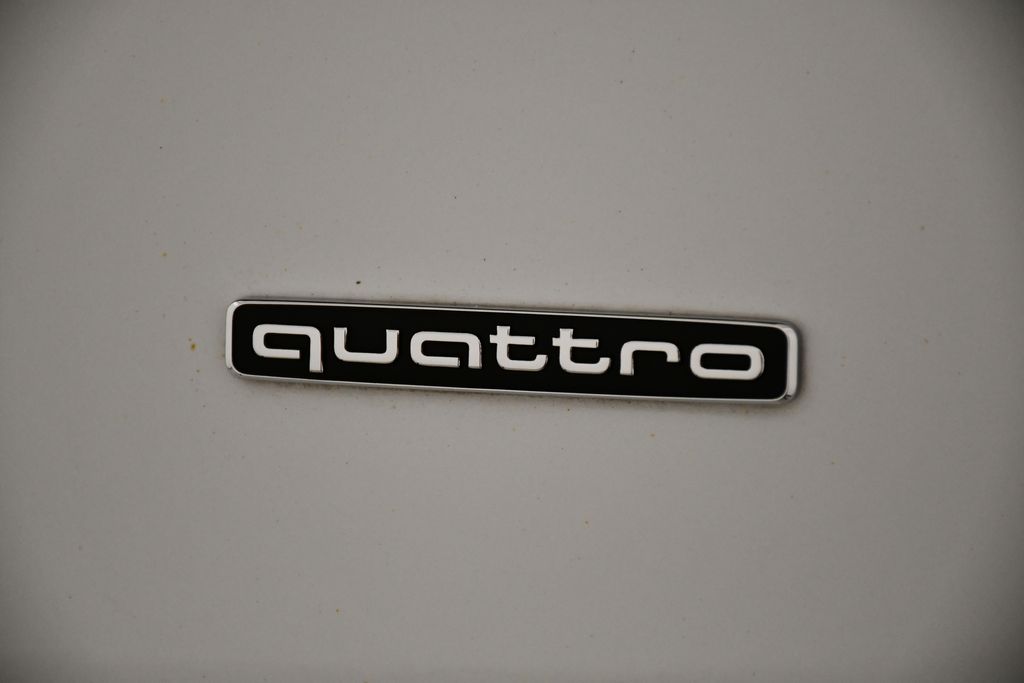 2022 Audi Q5 e Premium Plus 10