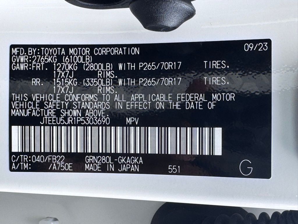 Toyota4Runner41