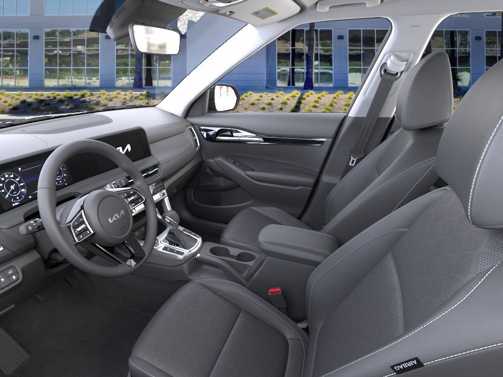 car-gallery-17