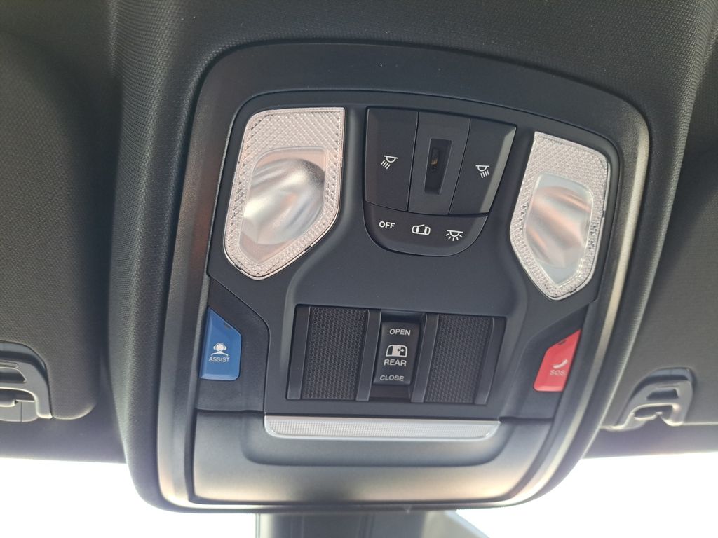New Car 2025 Ram 1500  Big Horn/lone Star For Sale Under $50,000 In Austin, Texas