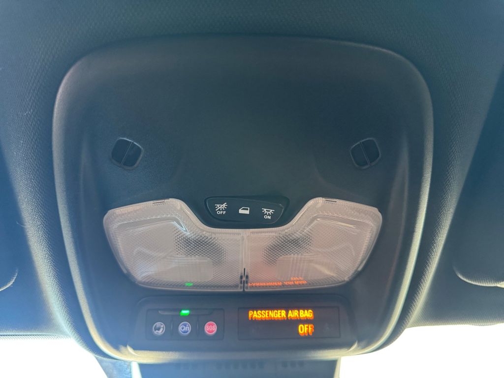 Used Car 2023 Gmc Canyon  At4 For Sale Under $40,000 In Round Rock, Texas