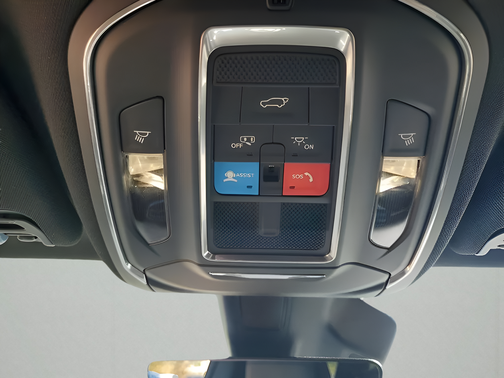 New Car 2025 Jeep Wagoneer  Base For Sale Under $80,000 In Austin, Texas