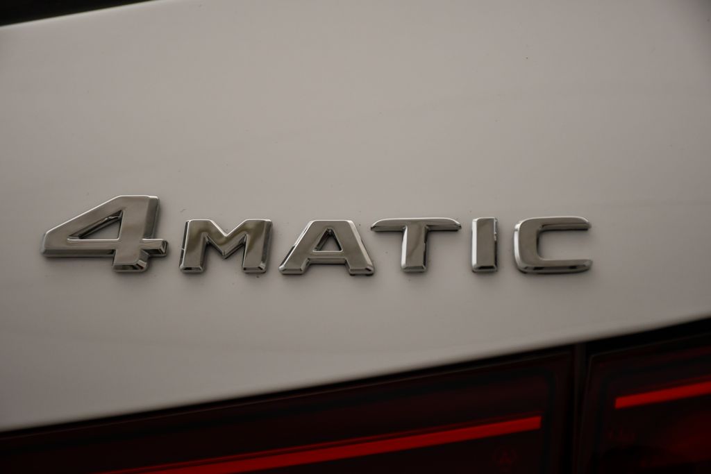 Thumbnail: 2026 Mercedes-Benz GLA - 10