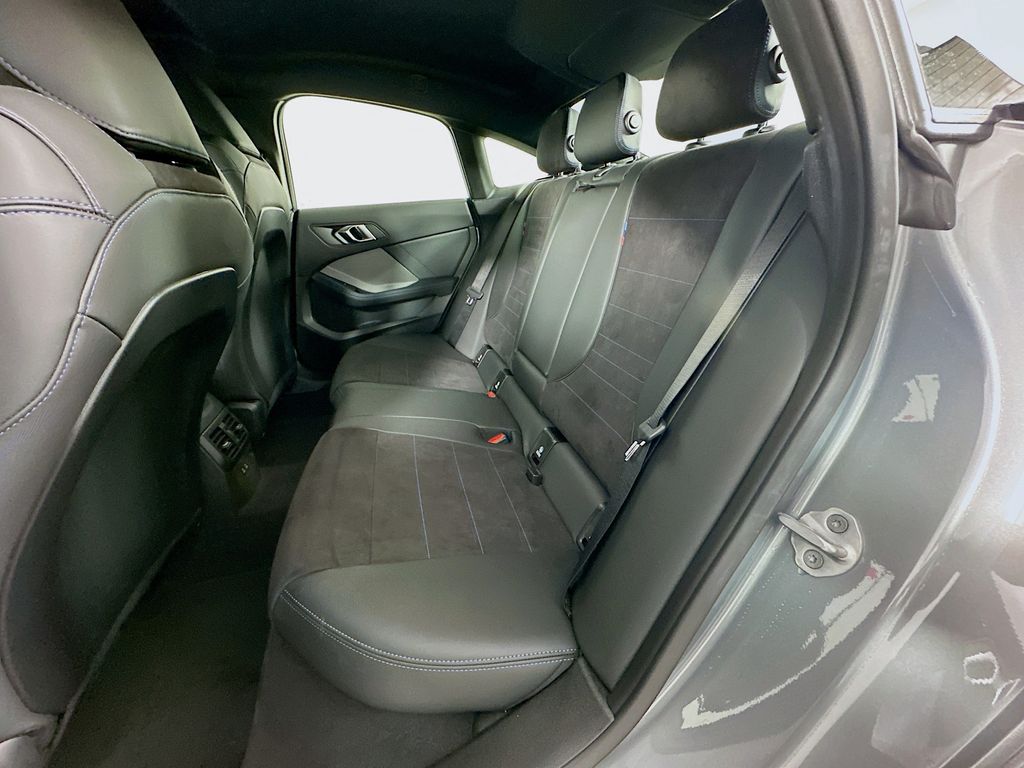 Thumbnail: 2026 BMW 2 Series - 17