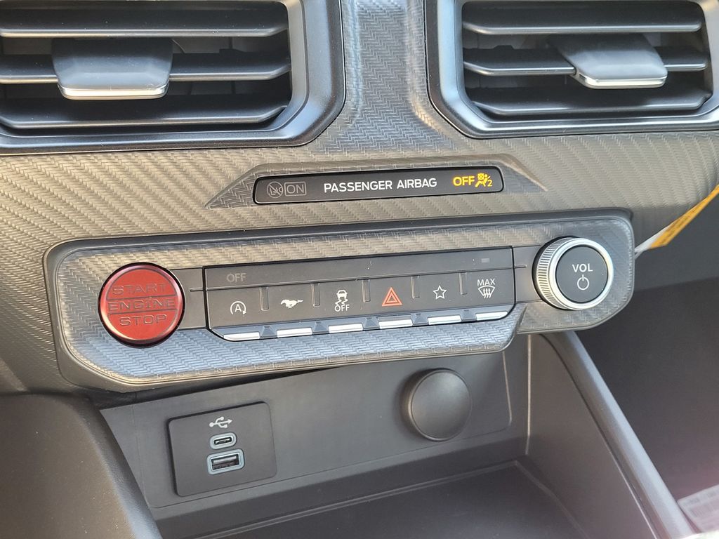 Car Picture