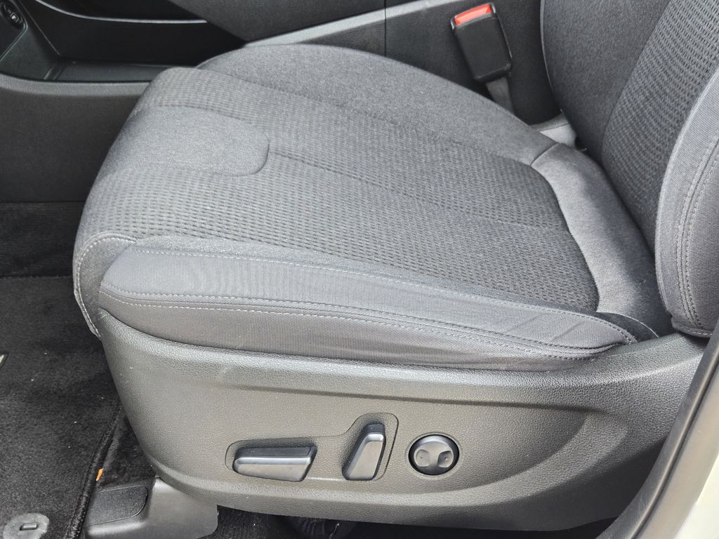 car-gallery-26