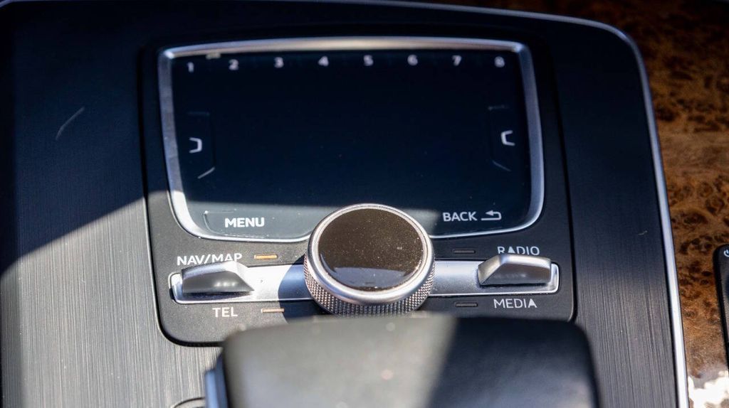 Used 2018 Audi Q5 2.0T Premium Plus 4D Sport Utility