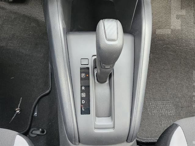 New 2025 Nissan Versa Sedan