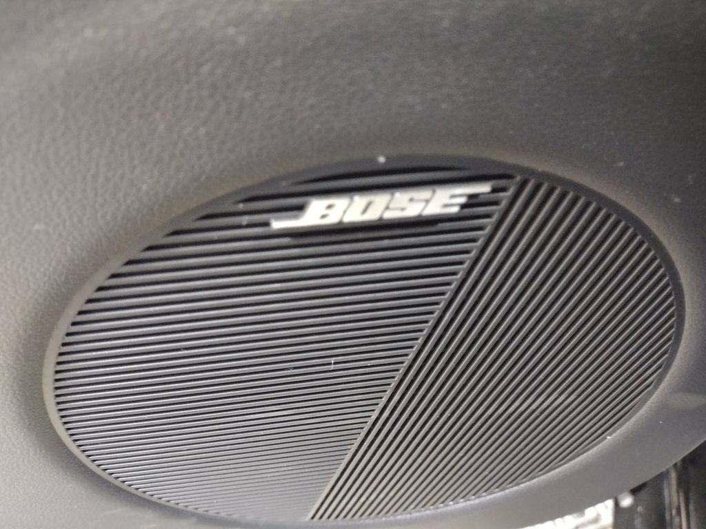 2026 Hyundai IONIQ 5 XRT