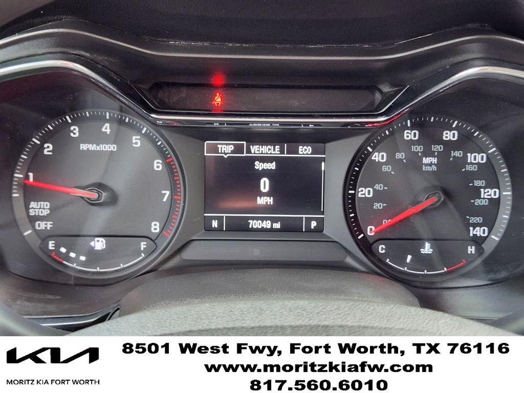 car-gallery-15