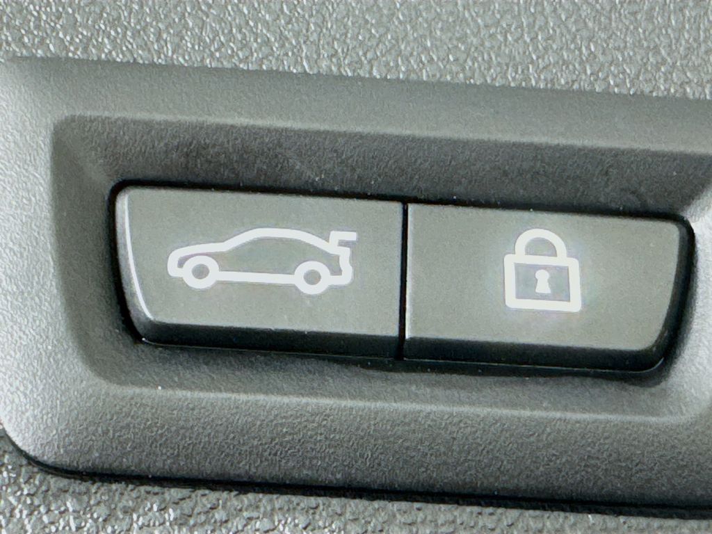 Used Car 2022 Bmw X3  M40i For Sale Under $50,000 In Austin, Texas