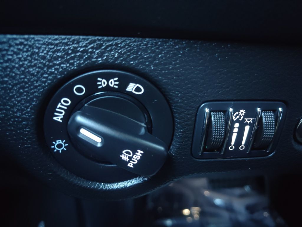 Used Car 2017 Dodge Challenger  392 Hemi Scat Pack For Sale Under $20,000 In Austin, Texas