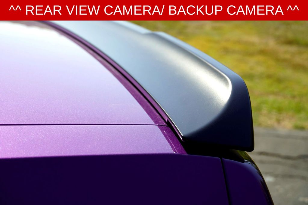 Used Car 2023 Dodge Challenger  R/t For Sale Under $40,000 In Taylor, Texas