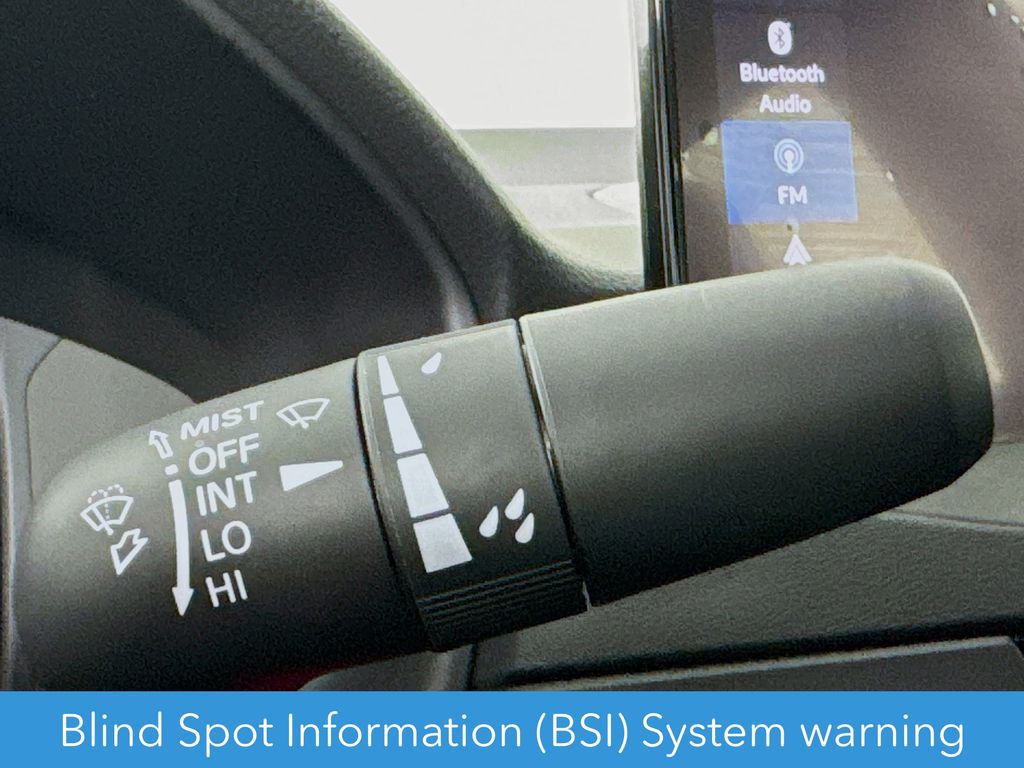 Used Car 2025 Honda Accord Hybrid  Ex-l For Sale Under $35,000 In Austin, Texas