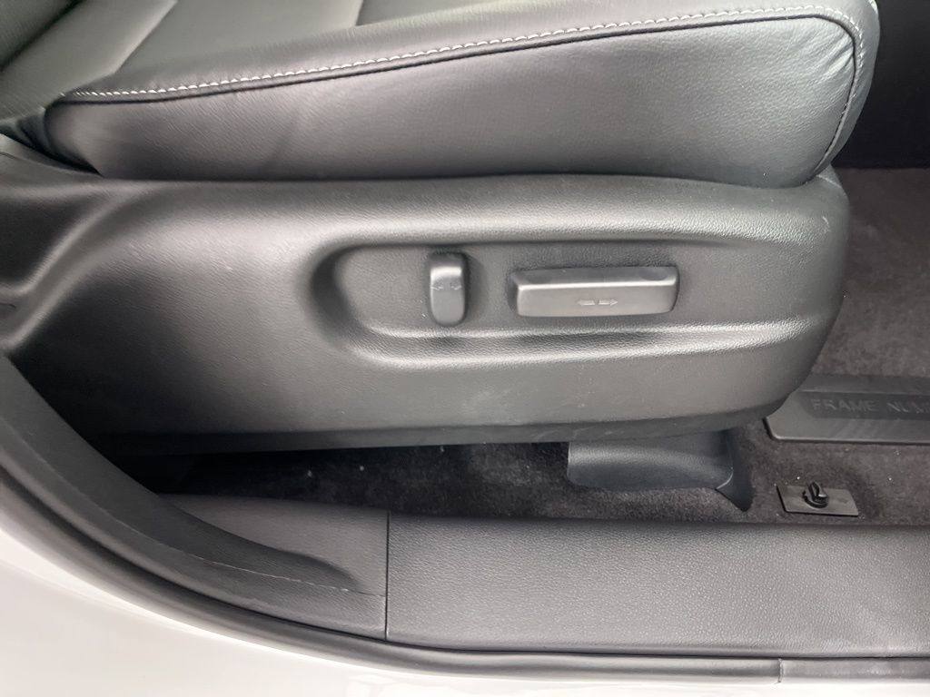 Thumbnail: 2026 Honda Ridgeline - 9